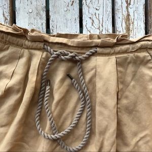 Ann Taylor Loft Skirt